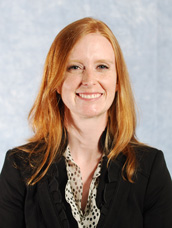 Sarah Searles