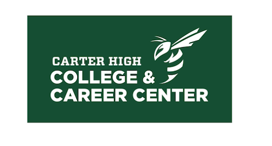 CHS CC Logo