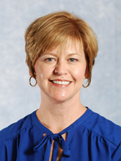 Susan Turner Susan Turner