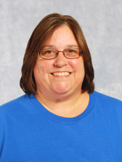 Lisa Light