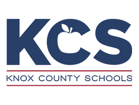 KCS Logo