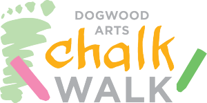 chalkwalk chalkwalk