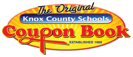 Coupon Books Coupon Books