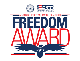  ESGR
