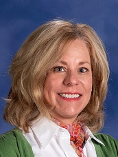 Valeta Norris Valeta Norris