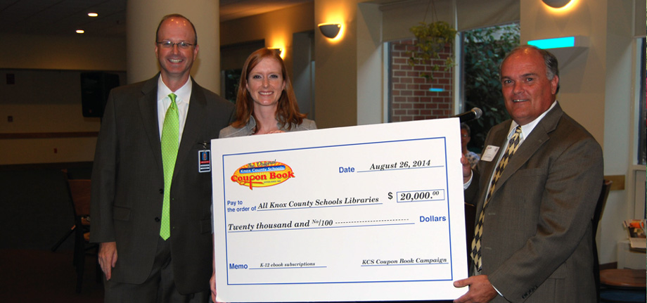Check Presentation Check Presentation