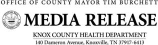 KCHD Media Release KCHD Media Release