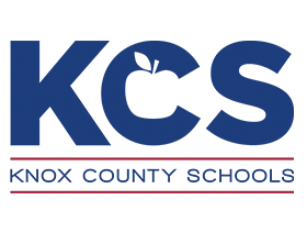  Reward Schools