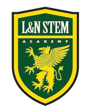 landn landn
