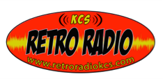 retroradio retroradio