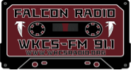 wkcs wkcs