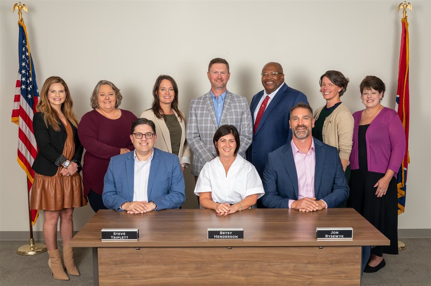 Board Photo 24-25