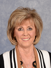 Patti Bounds Patti Bounds