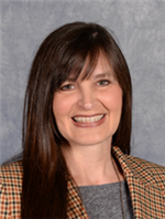 Susan Horn Susan Horn