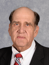 Mike McMIllan Mike McMillan