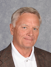 Tony Norman Tony Norman