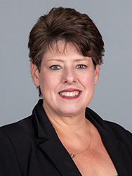 Board Member