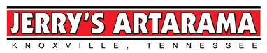 Jerry's Artarama