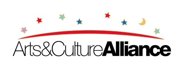 Knoxville Arts & Culture Alliance