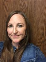 Heather Casteel 