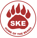 SKE Bears 