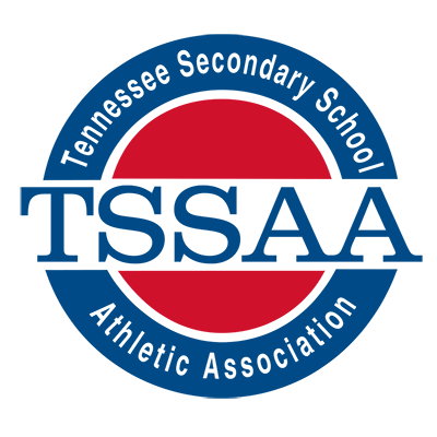 TSSAA / TMSAA