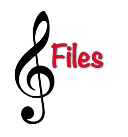 Files 