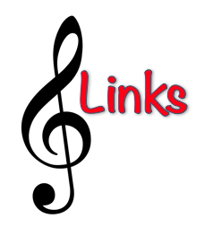 Links 