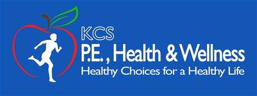 PE, Health and Wellness 