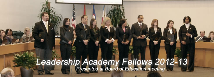 leadershipacademy 
