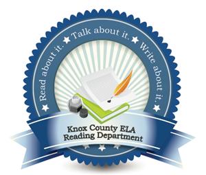 KCS ELA Logo 