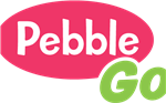 PebbleGo 
