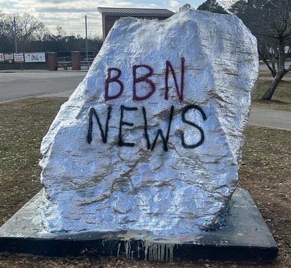 BBN 2