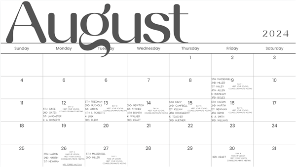 Aug