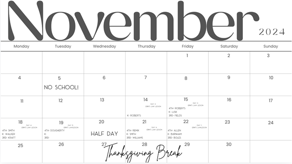 Nov