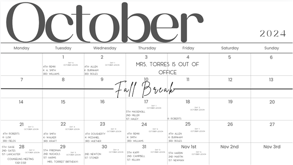 Oct