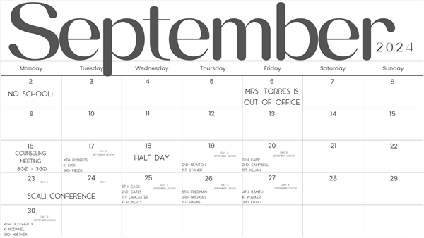 Sept