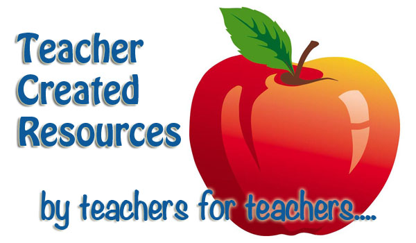 TCR Logo 