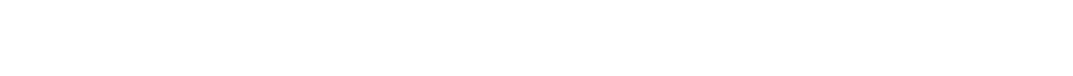 Knox County Schools logo