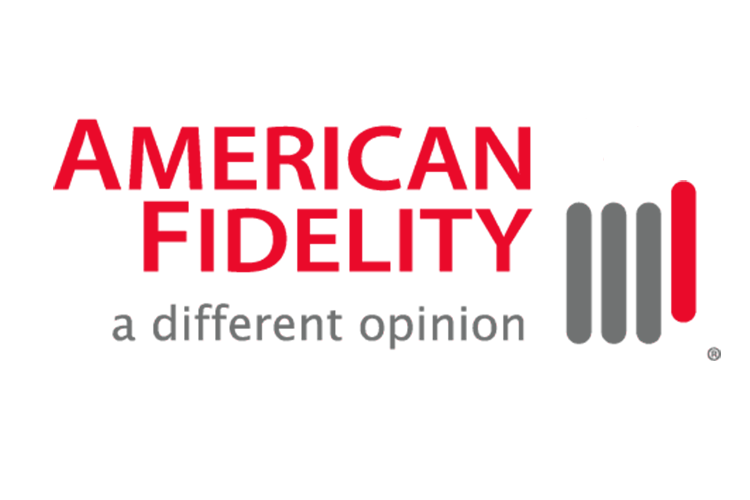 American Fidelity