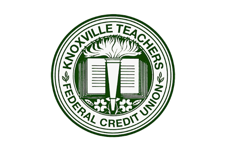Knoxville Teacher Federal Credit Union