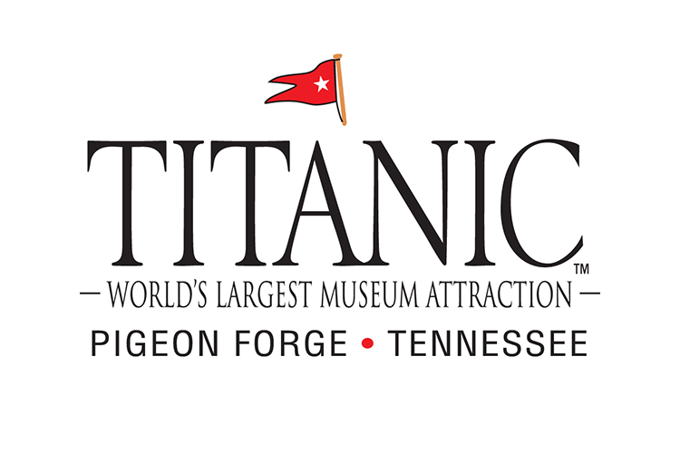 Titanic Museum