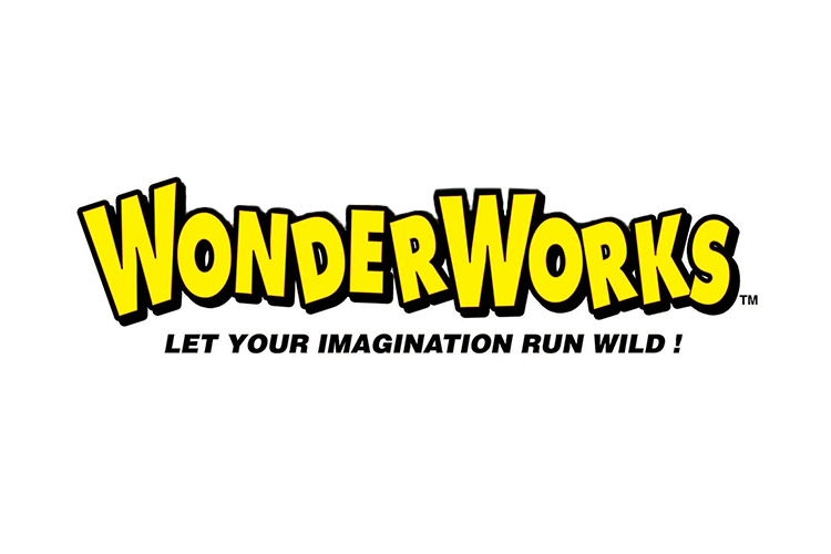 WonderWorks