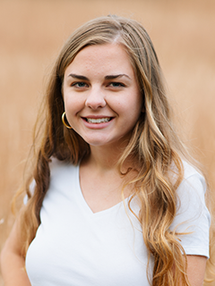 Ella Farmer