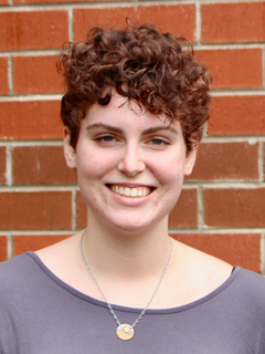 Emily Haugh