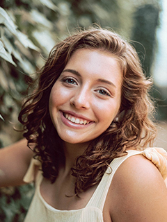 Kinley Whittington