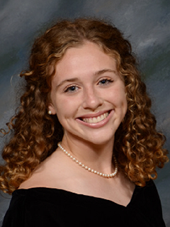 Reagan Radocesky