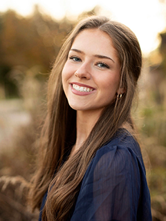 Sally Pendergrass