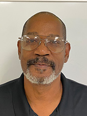 GEORGE ELDER