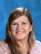 MARYLINDA DELOZIER
